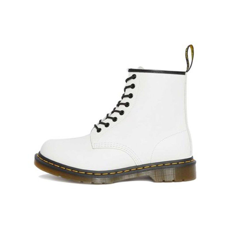 Dr.Martens 1460