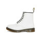 Dr.Martens 1460
