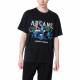 UNIQLO x FW24 T
