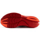 Saucony Kinvara 13