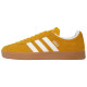 adidas V1 Court Classic LTDZ