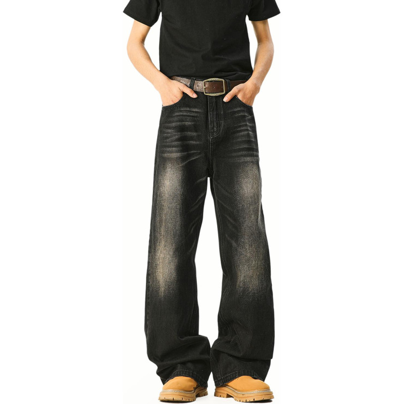 JASONWOOD