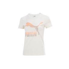 Puma Classics LogoT