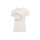 Puma Classics LogoT