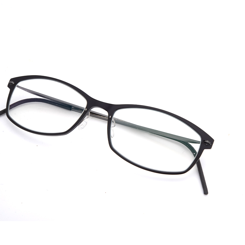 LINDBERG 6512