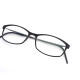LINDBERG 6512