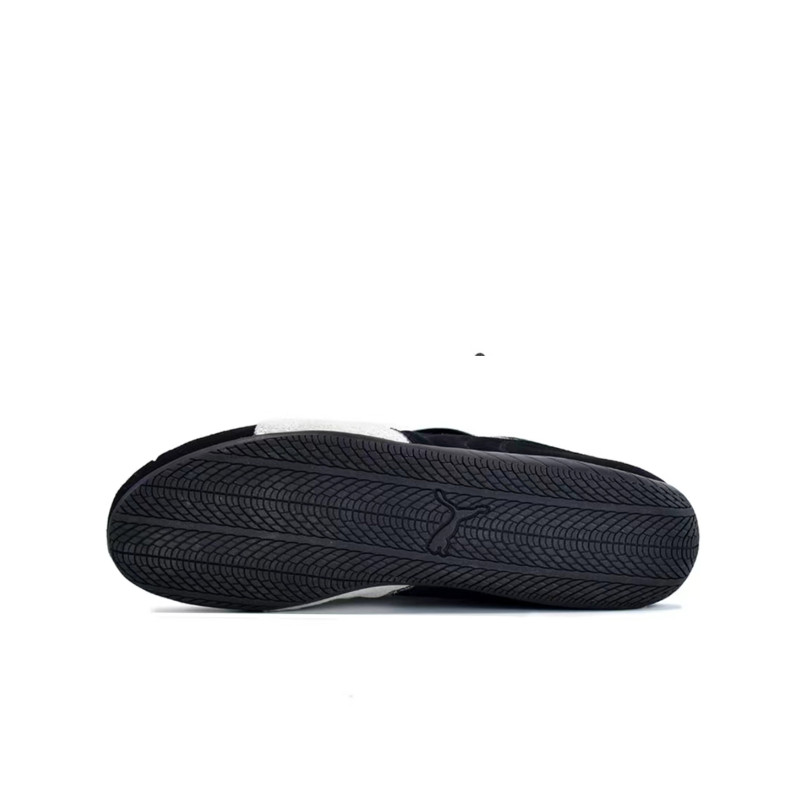 PUMA Speedcat