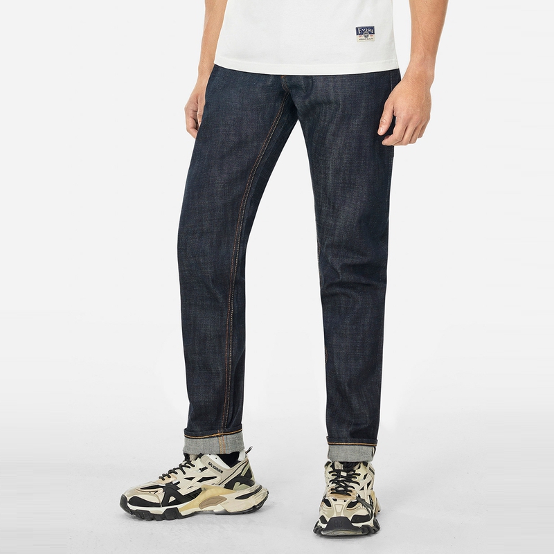 EVISU 2025 7
