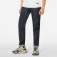 EVISU 2025 7
