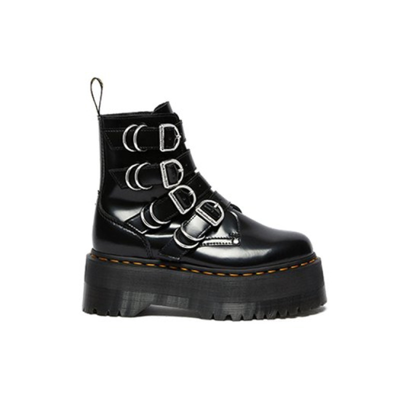 Dr.Martens