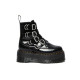 Dr.Martens