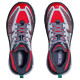 HOKA ONE ONE Mafate Speed 4