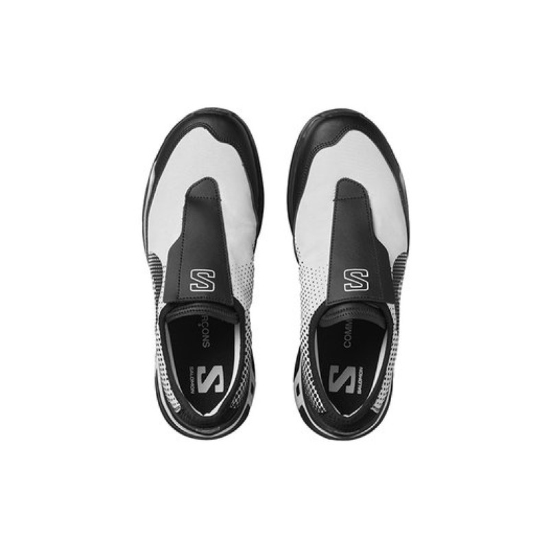 COMME des GARONS SALOMON SR901E