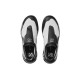 COMME des GARONS SALOMON SR901E