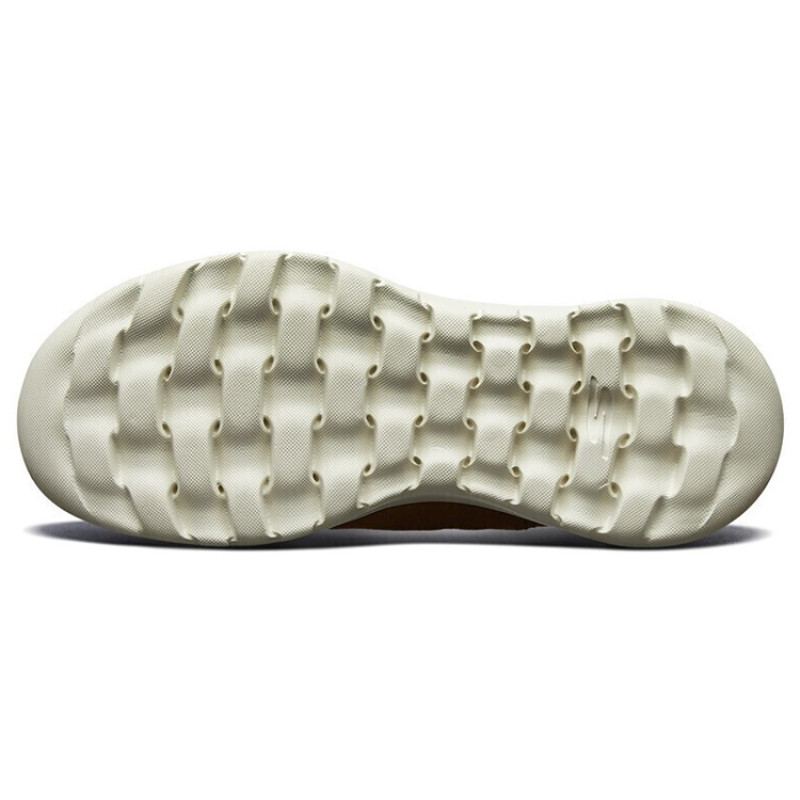 Skechers On-The- Go Joy