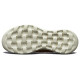 Skechers On-The- Go Joy