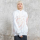 Dickies SS21 Logo
