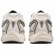 Nike Air Pegasus Wave