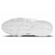 Nike Huarache 