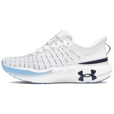 Under Armour Infinite Elite