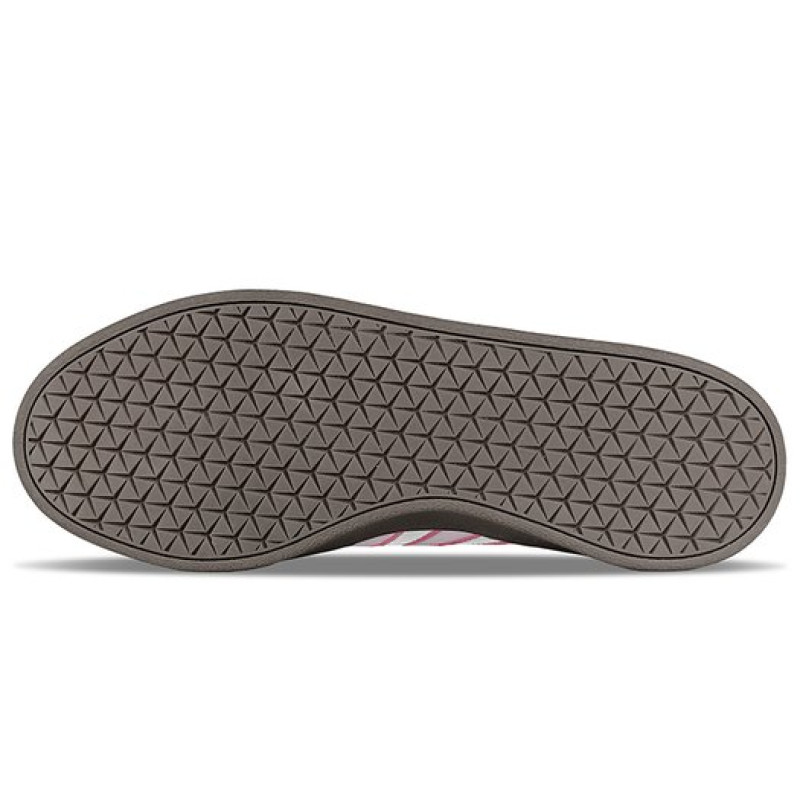 adidas neo Vl Court Lifestyle