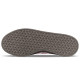 adidas neo Vl Court Lifestyle