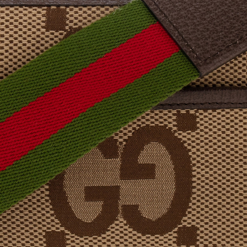 GUCCI GLogo