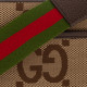 GUCCI GLogo