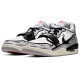 Jordan Legacy 312 Low