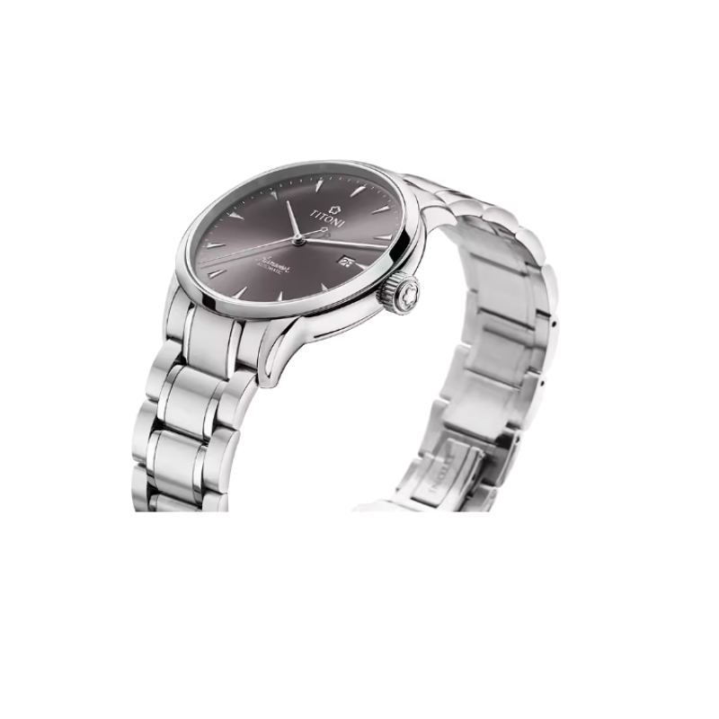 TITONI 50 40mm