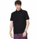 FAIRWHALE Polo