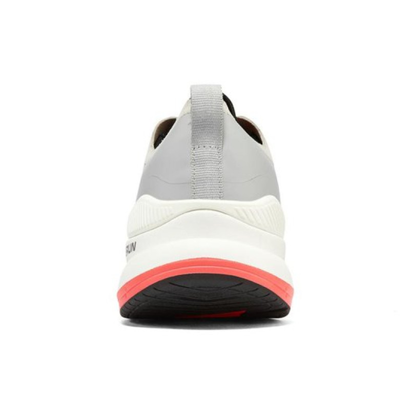 Skechers Go Run Pulse