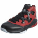 Jordan Melo M9