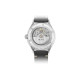 MIDO 40mm M040.407.16.060.00