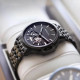 ROSSINI 6793B04Ahei