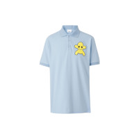 Burberry SS22 Polo