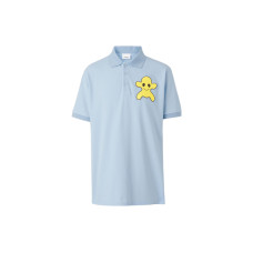 Burberry SS22 Polo