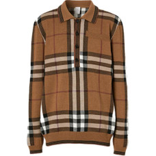Burberry Polo