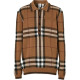 Burberry Polo