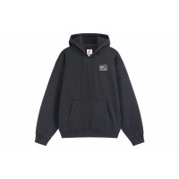 Nike x Stussy SS22 Logo