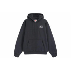 Nike x Stussy SS22 Logo