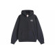 Nike x Stussy SS22 Logo