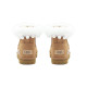 UGG CLASSIC MINI