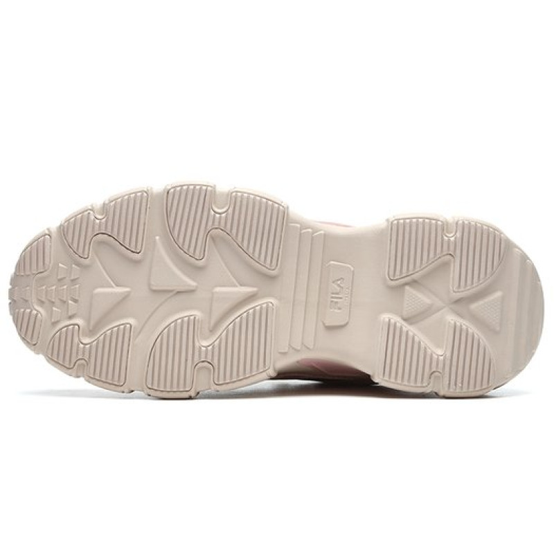 FILA Fashion Sneakers Fashion Sneakers