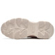 FILA Fashion Sneakers Fashion Sneakers
