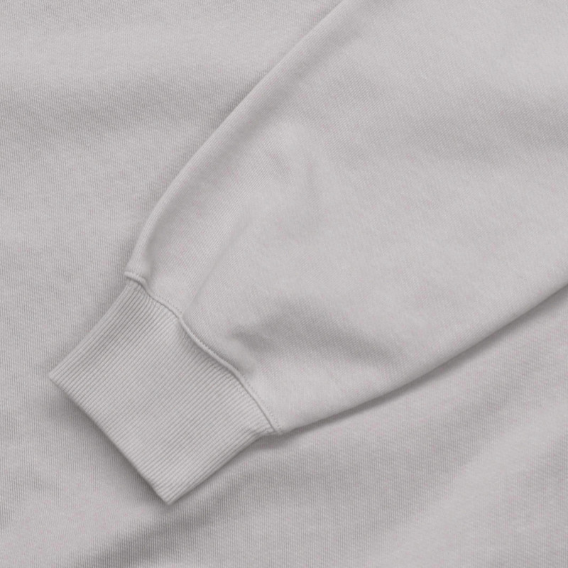 Boy London Logo