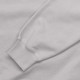 Boy London Logo
