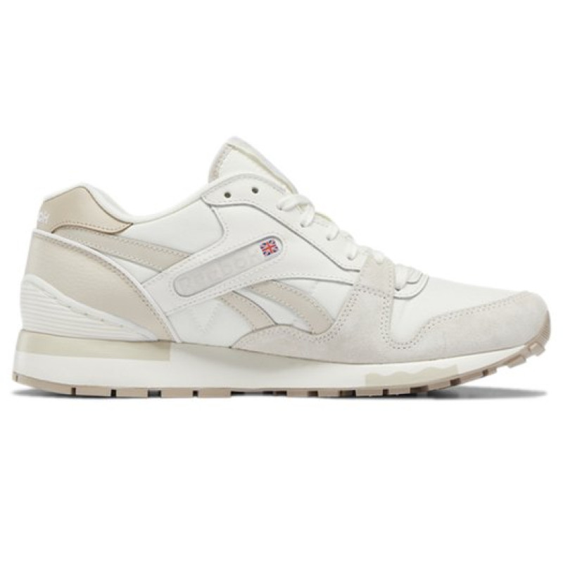 Reebok Gl 6000