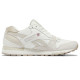 Reebok Gl 6000