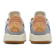 Jordan Legacy 312